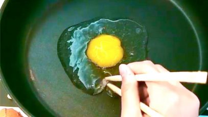Food Slime – Most Satisfying Slime ASMR Video #13!