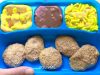 Food Slime – Most Satisfying Slime ASMR Video !