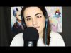 Gibi ASMR Bloopers! (Not ASMR)