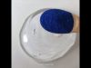 Glitter Slime – SATISFYING ASMR Videos – SoSatisfying