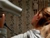 Hair Dryer Sound , #ASMR 3 Hours [ Sleep Music ]