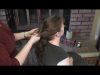 Hair Play Head Massage – Soft Spoken ASMR