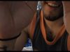 Head Scratching, Scalp Massage w/ Positive Affirmations #3 | Audio Therapy