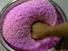 How To Make Super Crunchy Dried Floam Slime | Satisfying Floam Slime, ASMR Slime