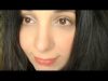 I’m Home!  ASMR Channel Update From Emo Feather :P