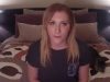 Important Update about Heather Feather