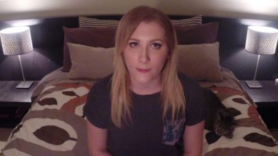 Important Update about Heather Feather