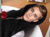 Justin Bieber for DINNER! Kluna Tik Dinner #51 | ASMR eating sounds no talk
