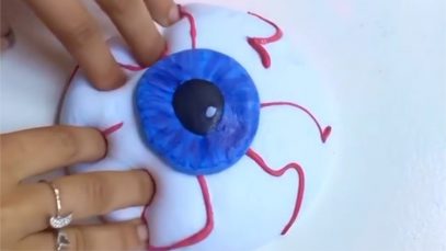 Kawaii Slimes -Most Satisfying Slime ASMR Video!