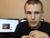 Kickstarter Crap – ASMR Gaming Channel