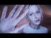 ? KINETIC ASMR Sleep Hypnosis of BLISS: 9 Triggers for DEEP SLEEP