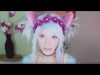 Kisses & Ear Eating ASMR