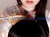 [Korean 한국어 ASMR] 리얼! 여러가지 도구로 머리긁기와 두피 마사지 Realistic Scalp Scratching & Head Massage