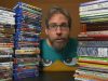 Let’s Nerd Out! Part 2 of 2: Books, Video Games & Movies, Oh My! [ ASMR ]