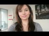 LIFE UPDATE.. I GOT A JOB ON A TV SHOW! (nonASMR)