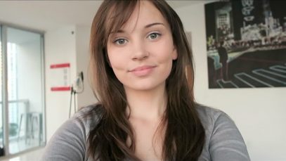 LIFE UPDATE.. I GOT A JOB ON A TV SHOW! (nonASMR)