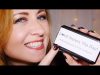 Love Shaves The Day: A Special Edition ASMR Superbowl Commercial