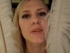 …Made just for you… ASMR 3D sound