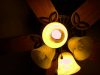 Making The Bed With You In It: A Binaural ASMR Role Play For Relaxation