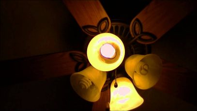 Making The Bed With You In It: A Binaural ASMR Role Play For Relaxation