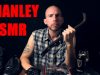 Manley ASMR – ASMR for Men