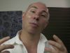 MassageASMR Reddit Ask me anything! AMA