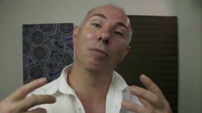 MassageASMR Reddit Ask me anything! AMA