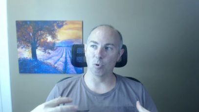 MassageASMR Reddit Ask me anything! AMA