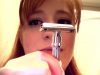 Men’s Haircut and Safety Razor Shave – Relaxing ASMR