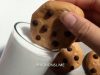 Most Satisfying Food Slime Video !!!