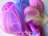 Most Satisfying Slime Pressing ASMR Video!