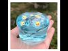 MOST SATISFYING SLIME VIDEO OF THE WORLD (ASMR) #1