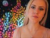 *? New Moon Ritual April *? Wish List / Crystals / Cards