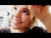 Personal Attention Roleplay | scalp massage | hair brushing | ear to ear | mouth sounds