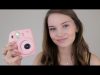 Polaroid ASMR – Let Me Take Your Picture!