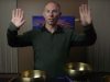 Qi Gong Relaxation & Healing – For Sleep & ASMR