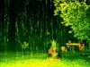 “Rain Sounds” at Night 90mins  “Sleep Sounds” ASMR