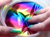 Rainbow Slime ASMR – Satisfying Slime ASMR Video #6!!
