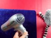 Relaxing Hair Dryer Sound.. 2hrs ASMR