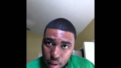 Relaxing Haircut Role-play
