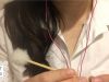 【Roleplay ASMR】sleep roleplay/寝かしつけロールプレイ【binaural】