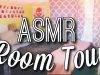 Room Tour – Gibi ASMR (Whispered)
