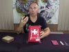 SadoMedcare V10 First Aid Kit Review Unboxing + Bob Cooper Snake Bite Kit