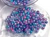 Satisfying Slime ASMR – Beaded Slime