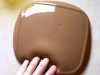 Satisfying Slime ASMR – Glossy Slime Poking !