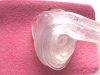 Satisfying Slime ASMR – Sand Slime!