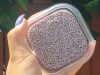 Satisfying Slime ASMR