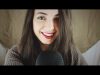 Saying Your Name – Name Trigger ASMR (November Edition)