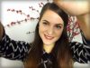 ◓ Scalp Treatment & Massage RP ASMR ◓