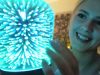 ? ScentSational ASMR Session ?Ear-to-Ear